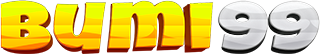 BUMI99